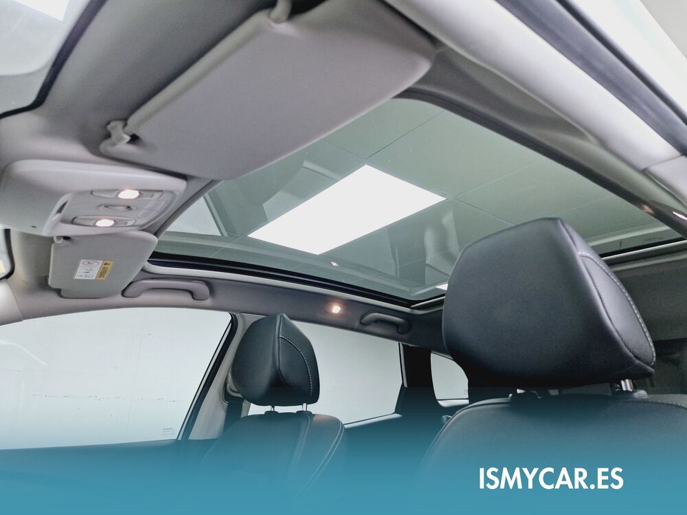 Renault Kadjar Zen foto 14