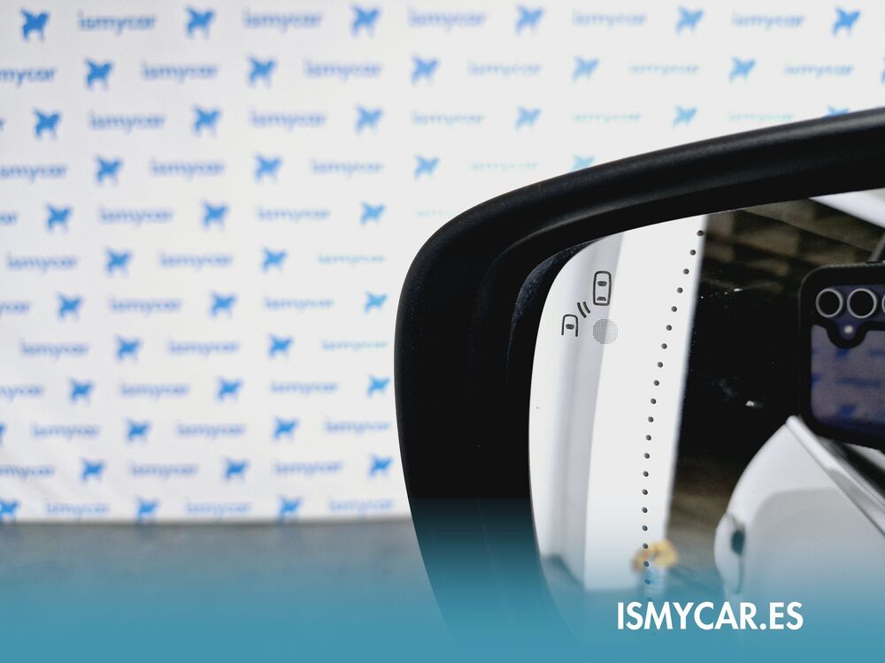 Renault Kadjar Zen foto 20