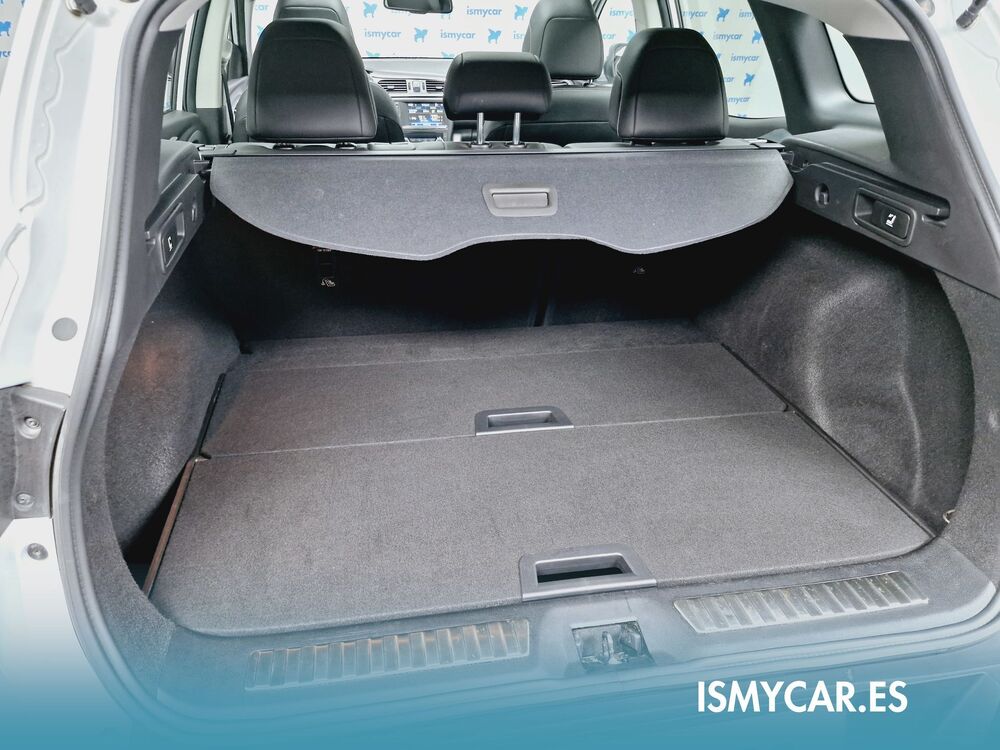 Renault Kadjar Zen foto 31