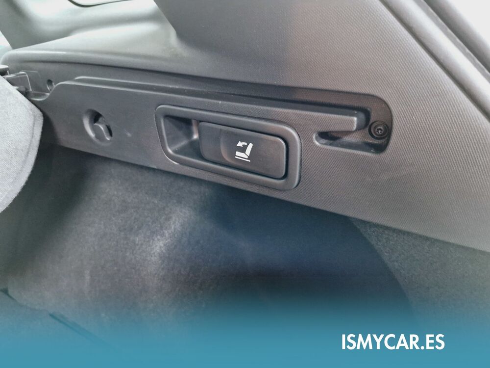 Renault Kadjar Zen foto 32