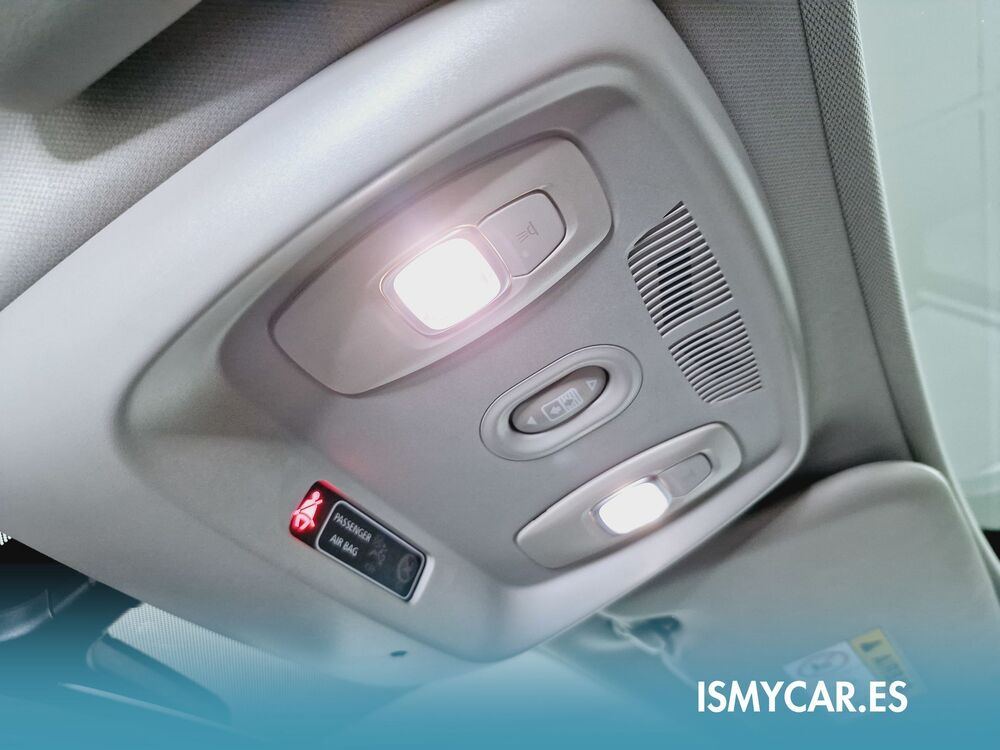 Renault Kadjar Zen foto 35