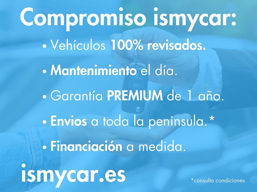 Renault Kadjar Zen foto 11