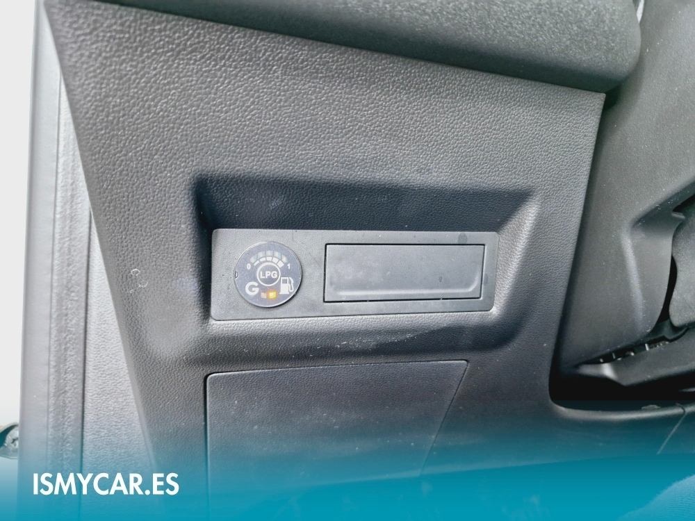 Renault Captur II Intens foto 24