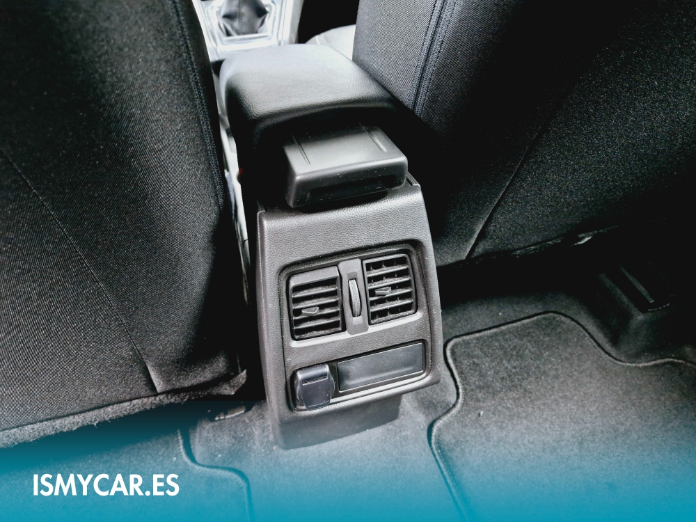 Renault Captur II Intens foto 26