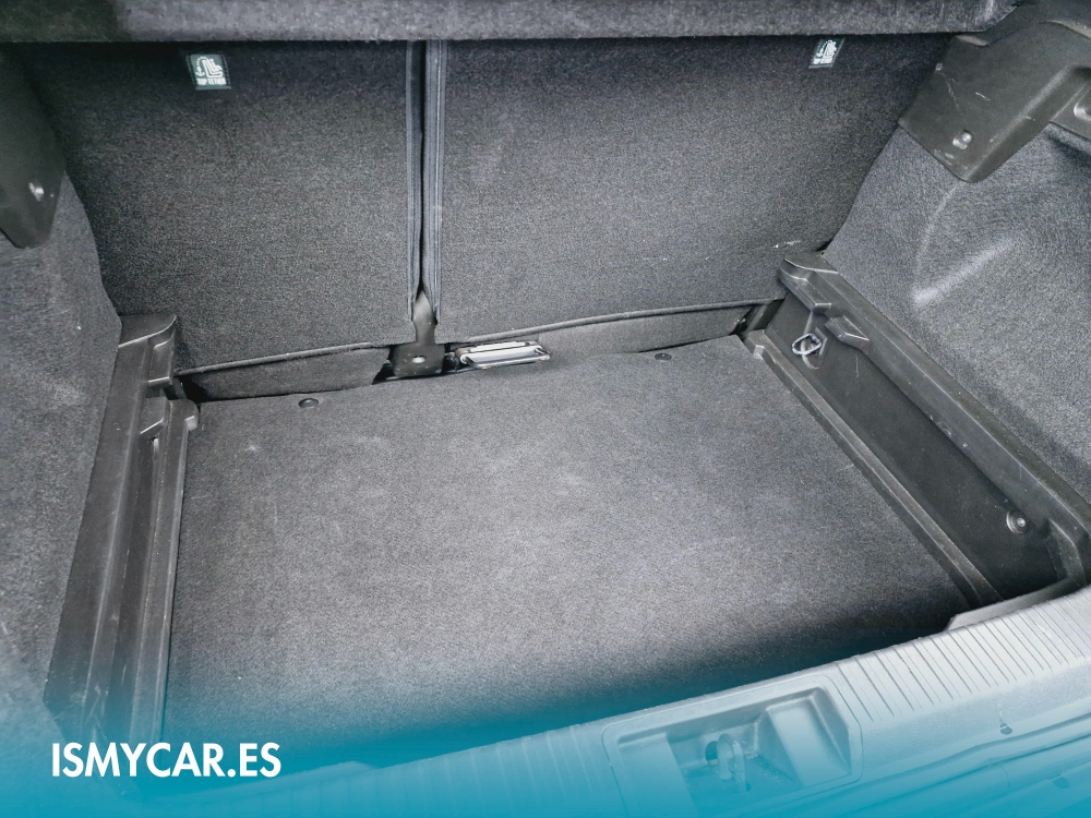 Renault Captur II Intens foto 30