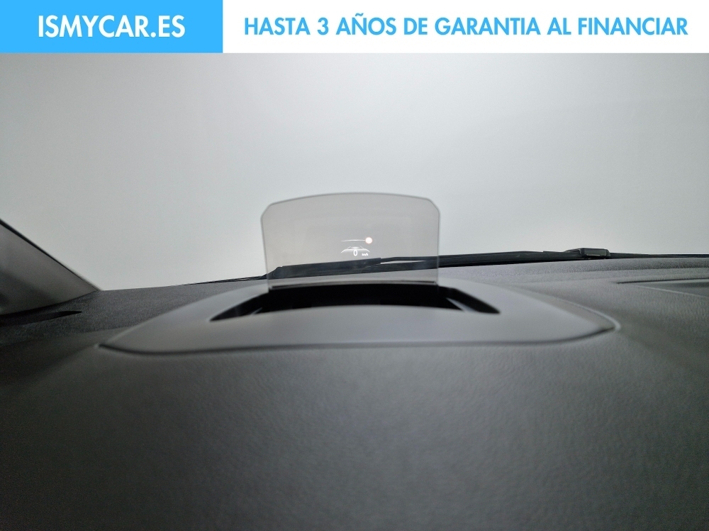 Renault Scenic Zen foto 33