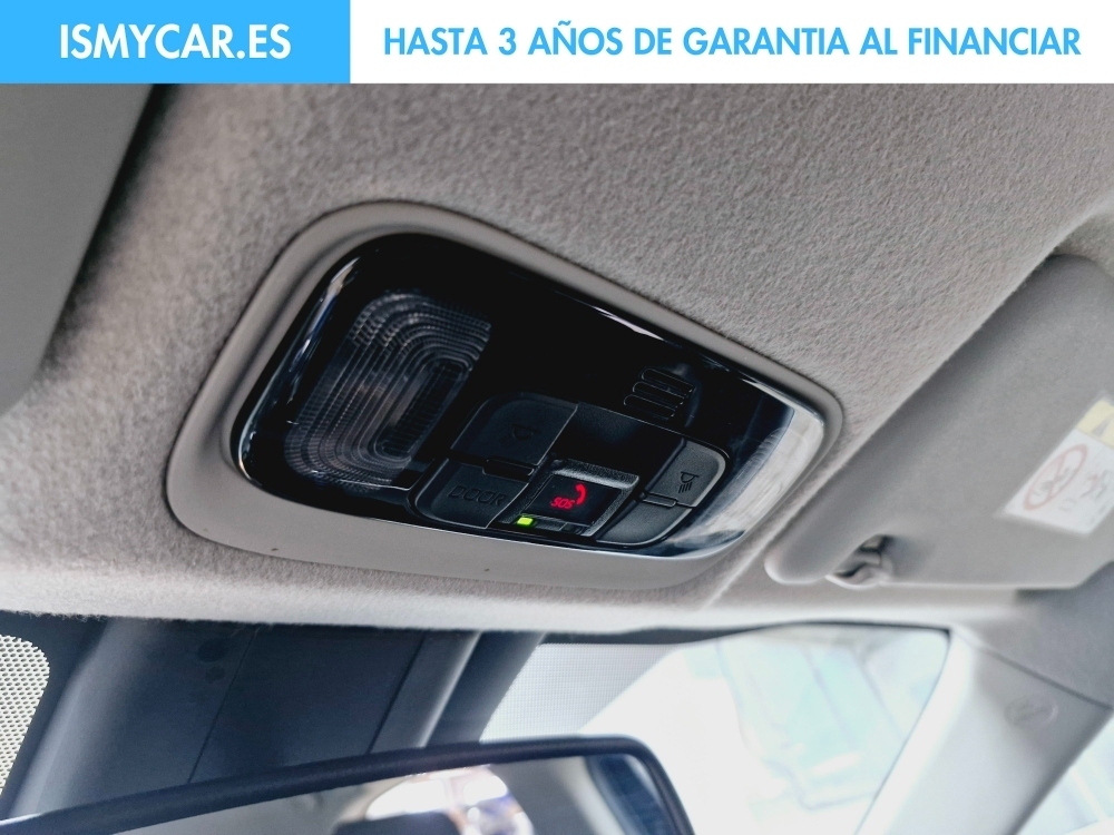 Toyota Yaris Hybrid Active Tech foto 20