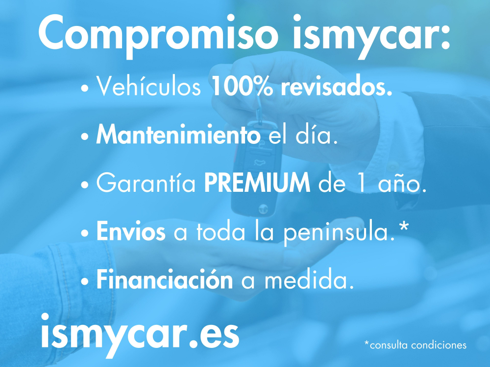 Toyota Yaris Hybrid Active Tech foto 8