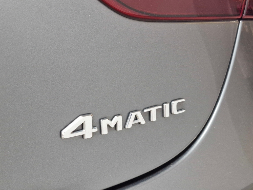 Mercedes-Benz Clase GLC Coupe GLC 300 d 4Matic (253.319) foto 13