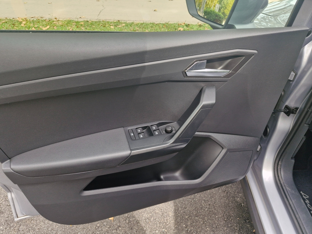 Seat Arona Style XM foto 13