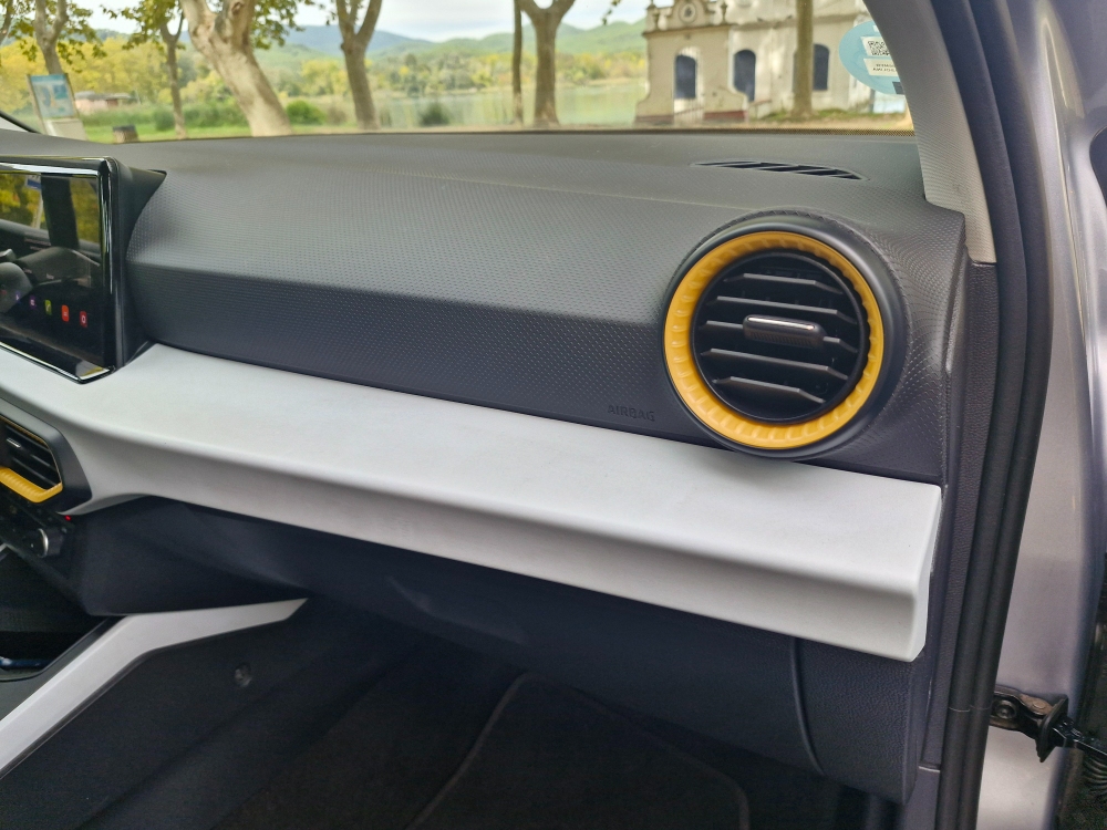 Seat Arona Style XM foto 18