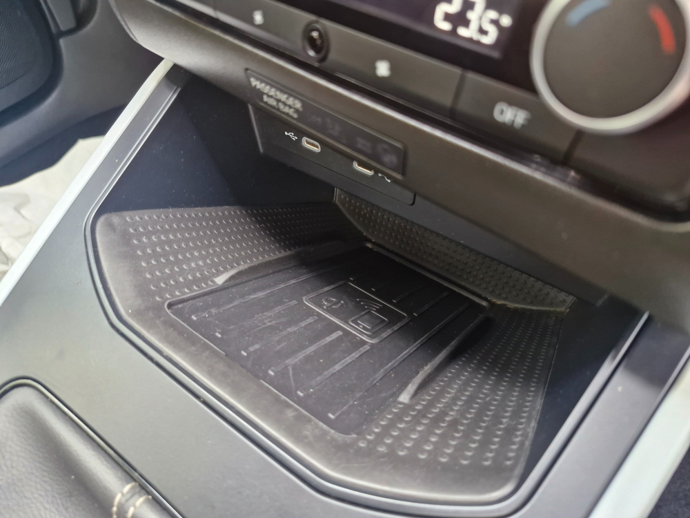 Seat Arona Style XM foto 19