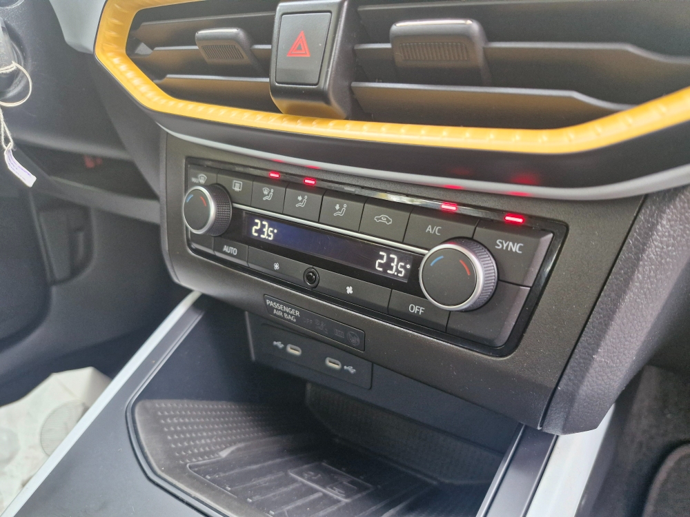 Seat Arona Style XM foto 20