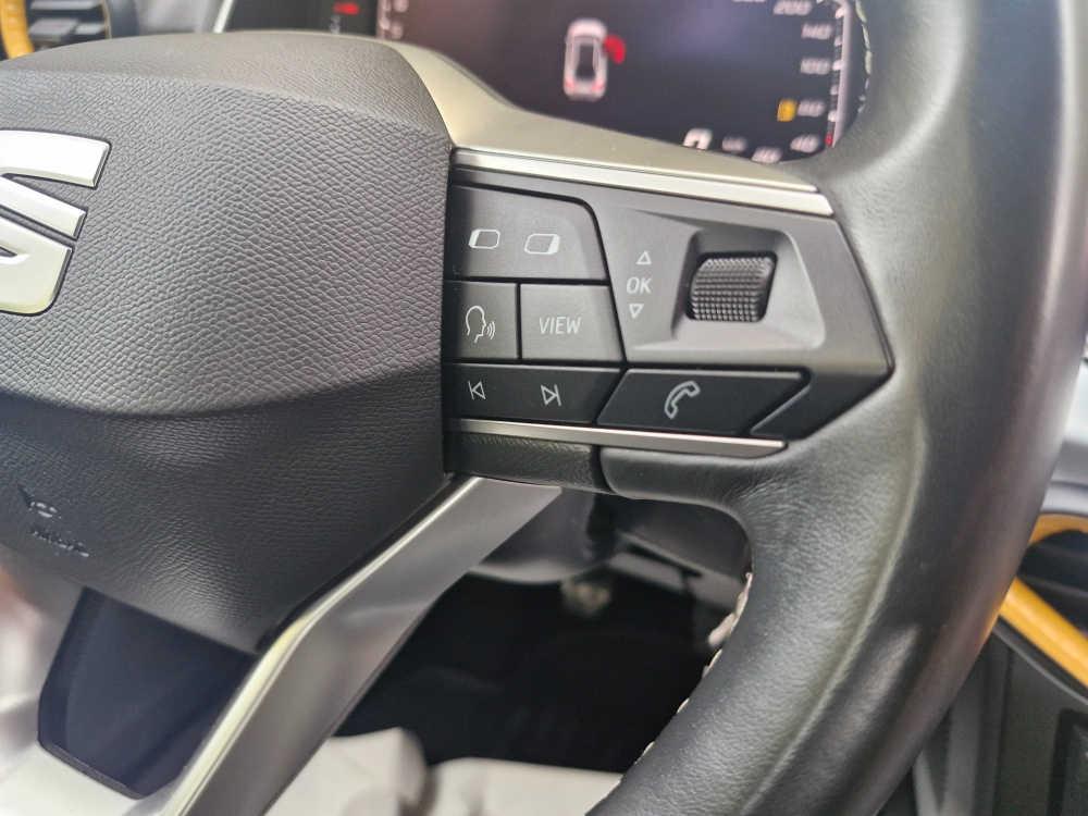 Seat Arona Style XM foto 22