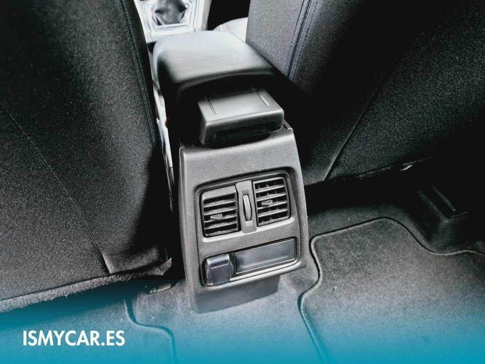 Renault Captur II Intens foto 23