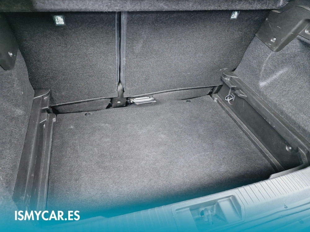 Renault Captur II Intens foto 27