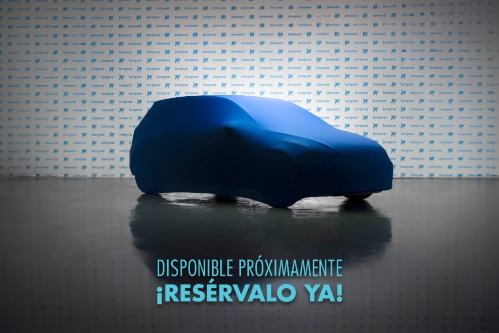 Peugeot 2008 GT HDI foto miniatura