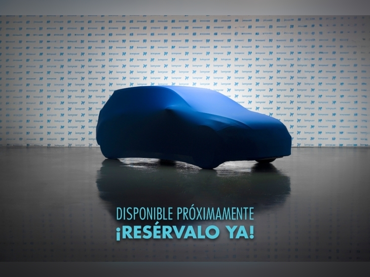 Opel Mokka Excellence Start/Stop foto miniatura