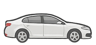Berlina (15)